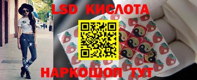 мдпв Гагарин