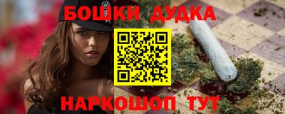мдпв Гагарин