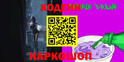 мдпв Гагарин